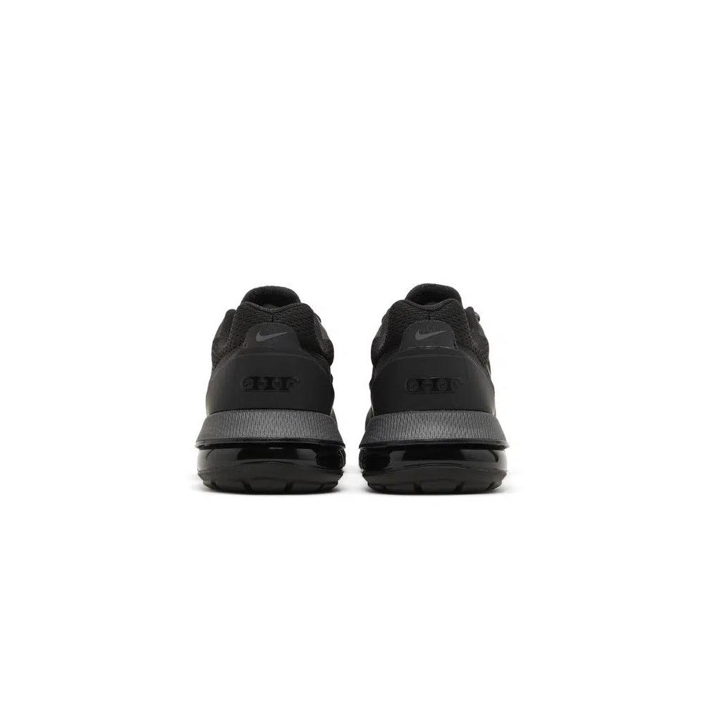 Кроссовки Nike Air Max Pulse 'Black' 6