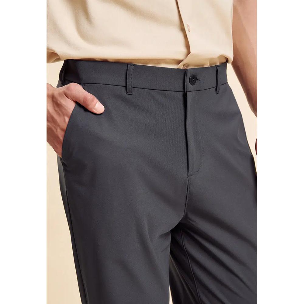 Узкие брюки Dress Code Comfort 3
