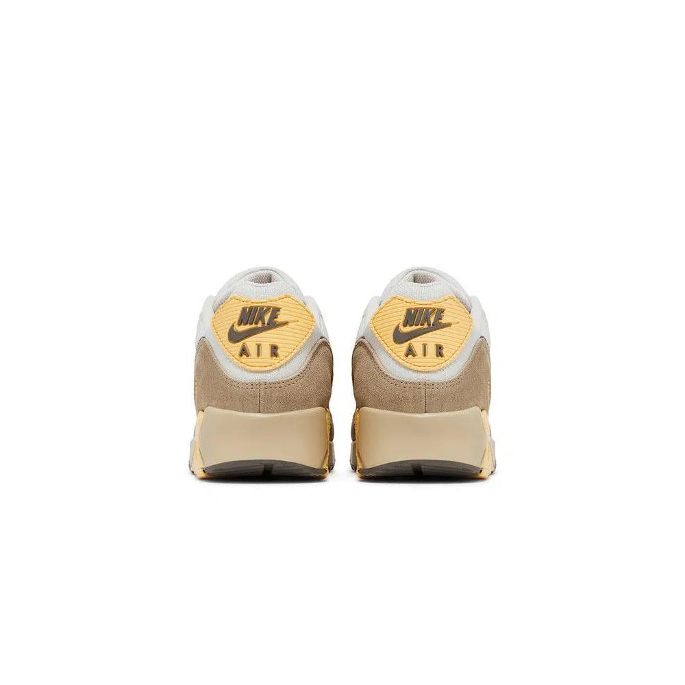 Кроссовки Nike Air Max 90 'Chamois' 6