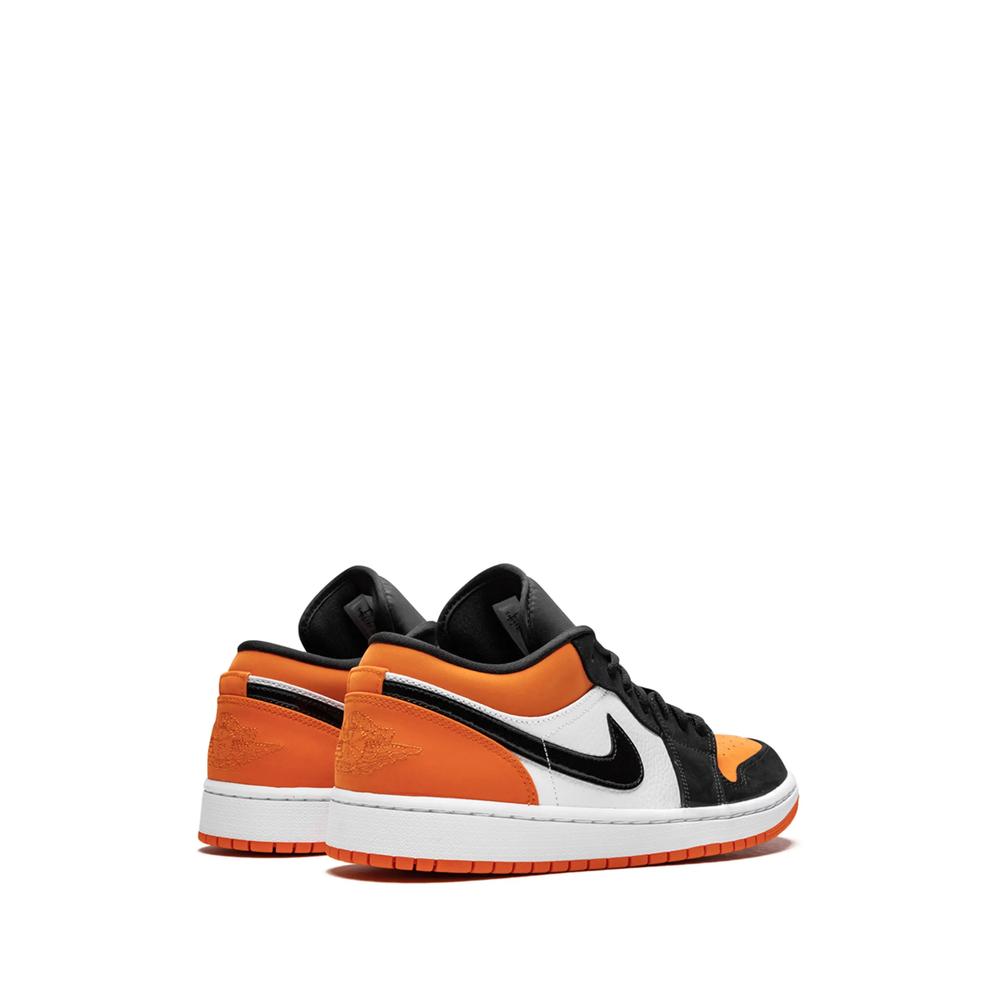 Кроссовки Air Jordan 1 Low 3