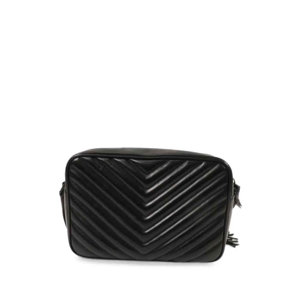 Lou shoulder bag 2