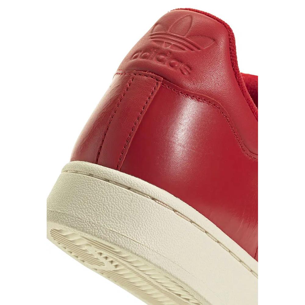Superstar II Кроссовки 6