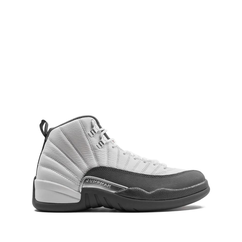 Кроссовки Air Jordan 12 Retro 1
