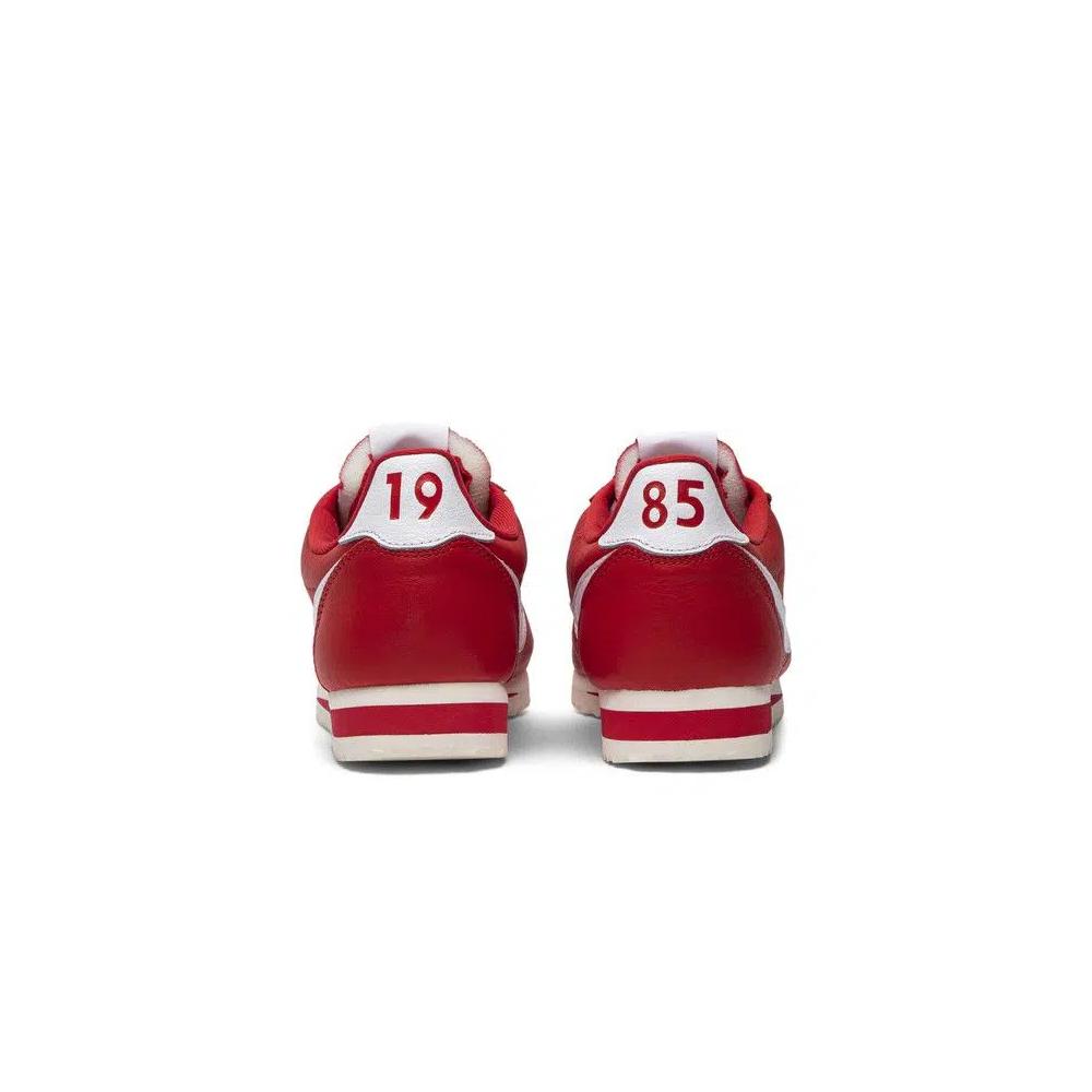 Кроссовки Stranger Things x Nike Cortez 'OG Collection' 6