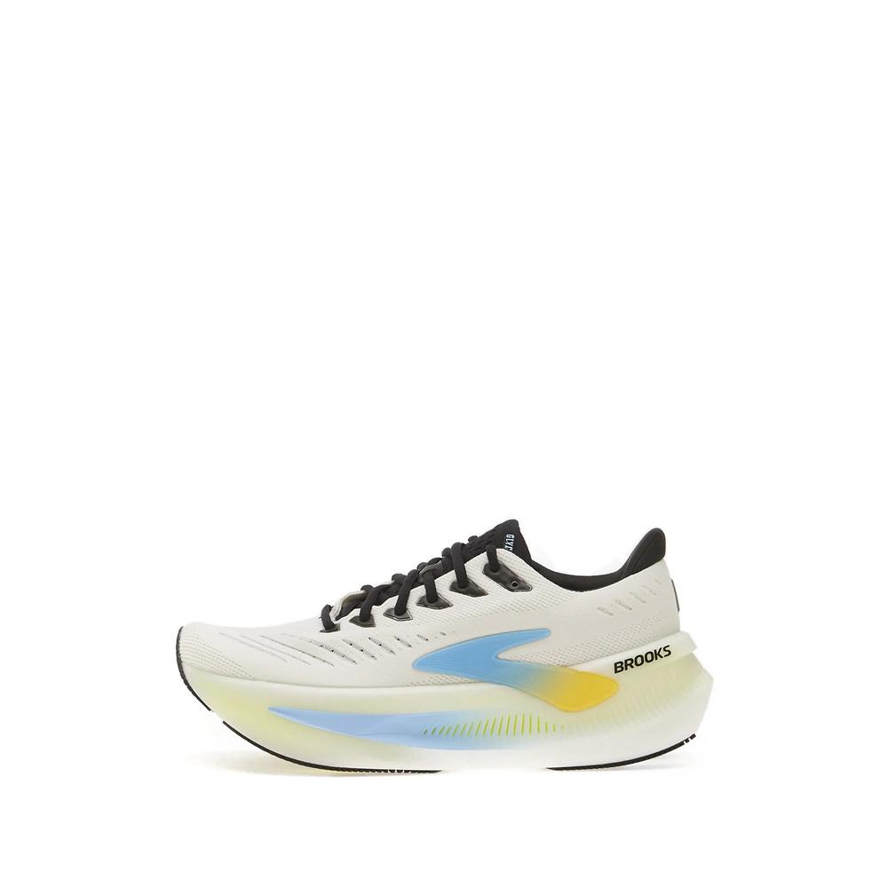 Кроссовки Glycerin Max 2 1