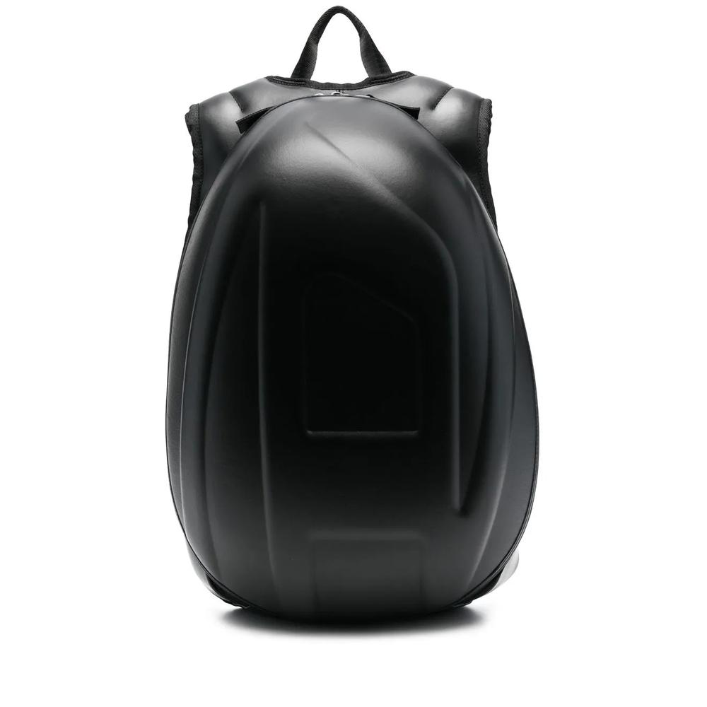 Рюкзак 1DR Pod 1