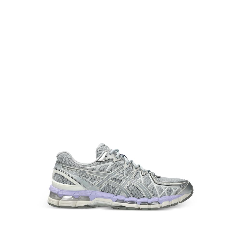 Кроссовки GEL-Kayano 20 1