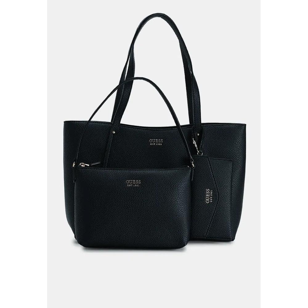 Сумка-тоут Brenton Top Zip 6