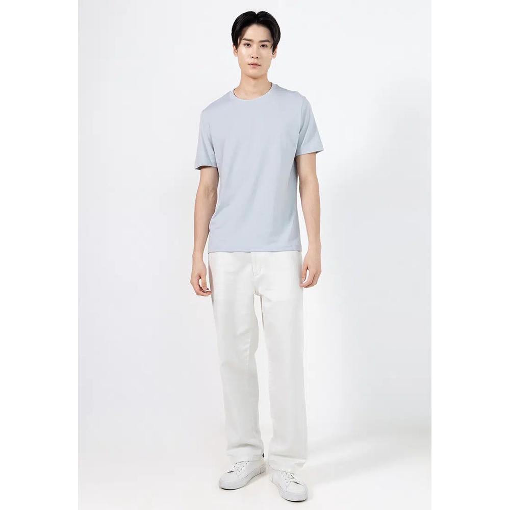 Футболка Slim Fit 4