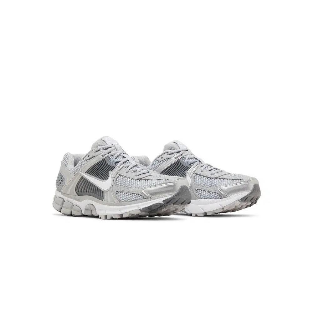 Кроссовки Nike Air Zoom Vomero 5 'Wolf Grey' 8