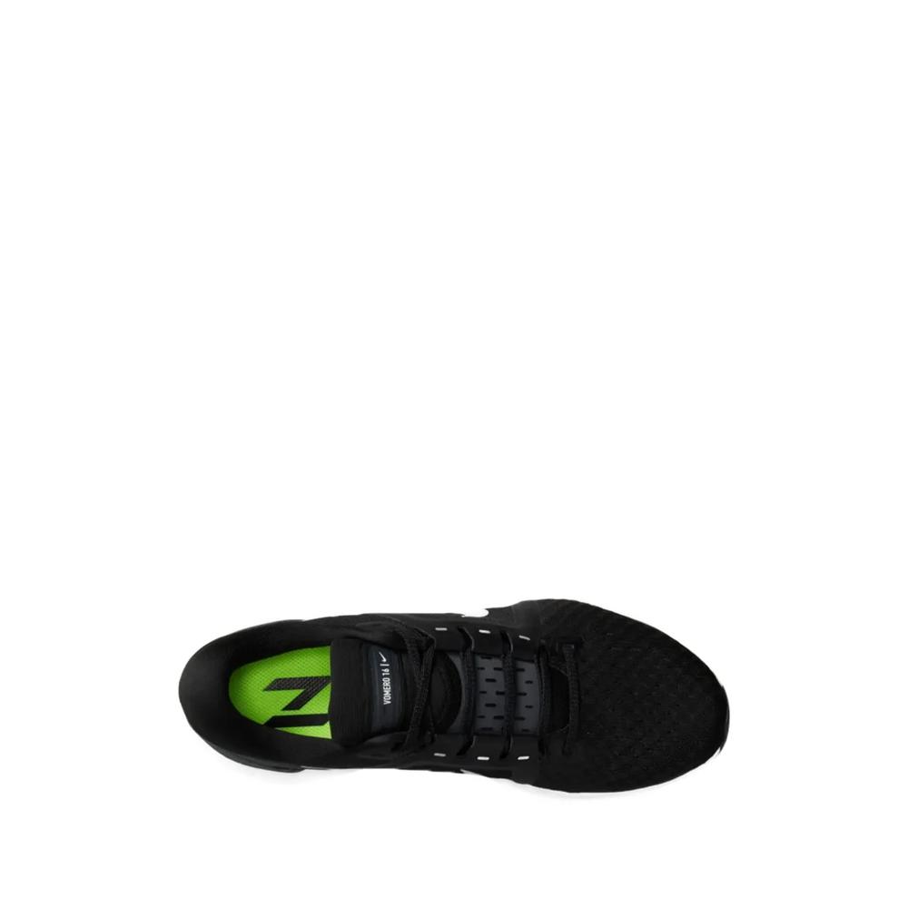 Кроссовки Air Zoom Vomero 16 Black/White 2