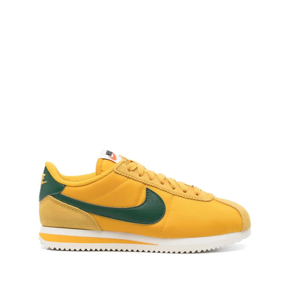Кроссовки Cortez 1