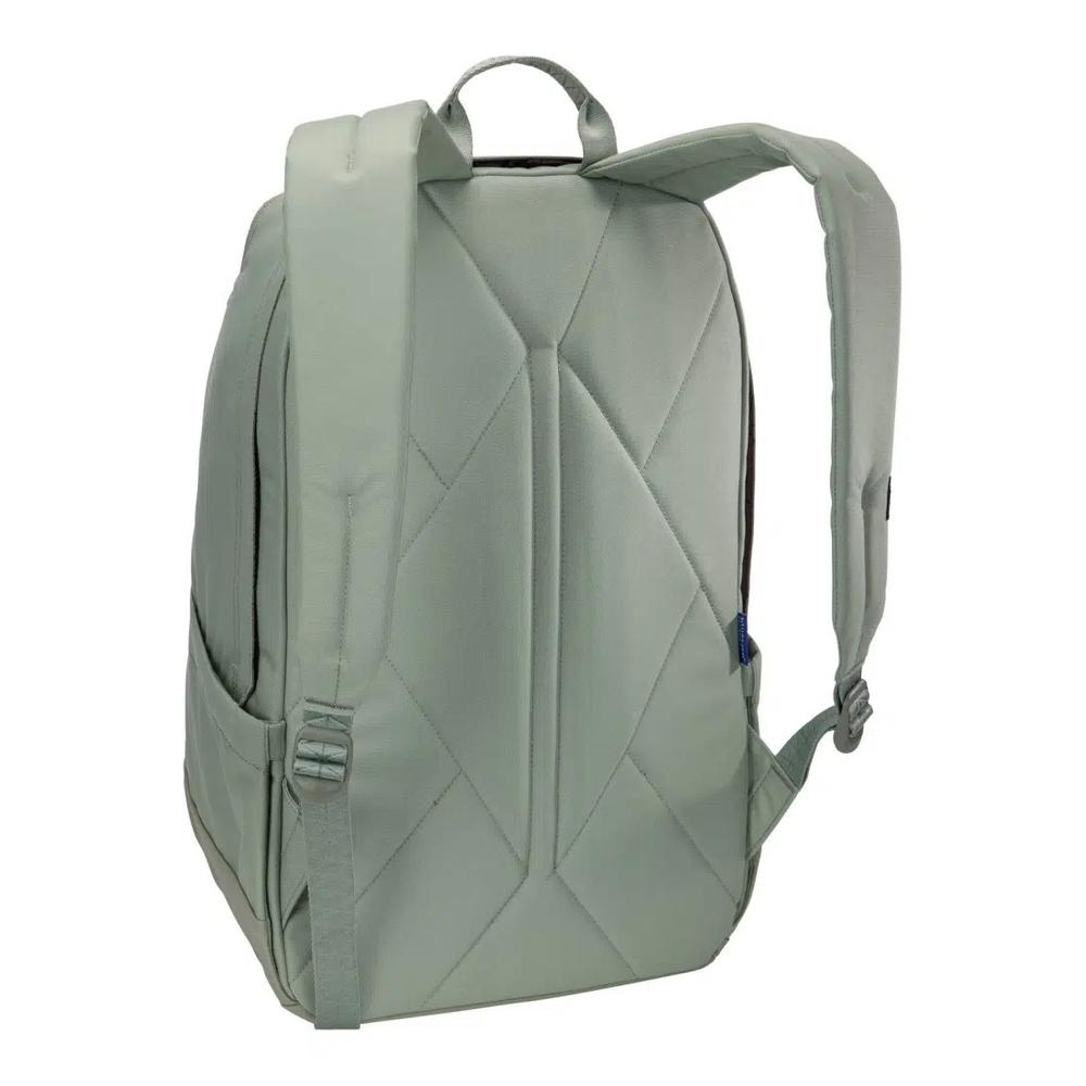 Thule Exeo Backpack 28L — светло-зеленый 3