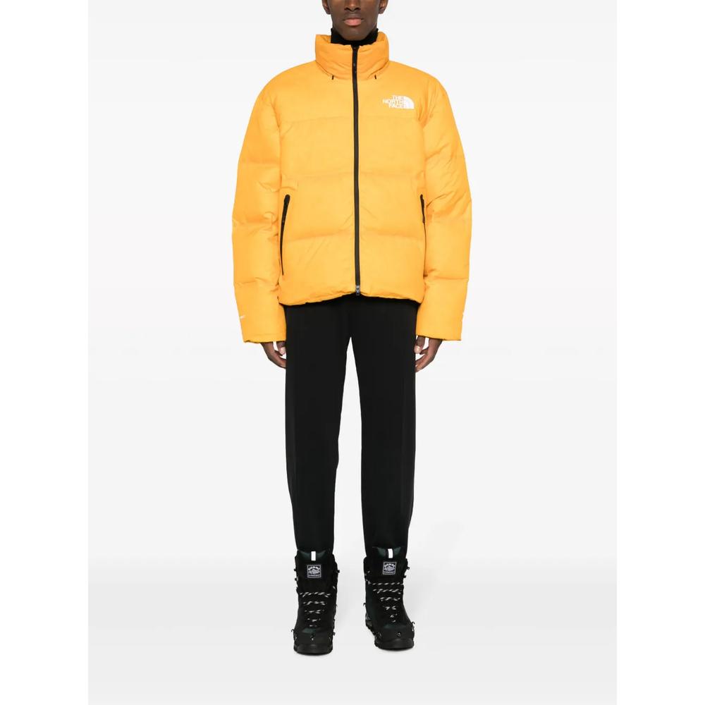 Пуховик RMST Nuptse 2