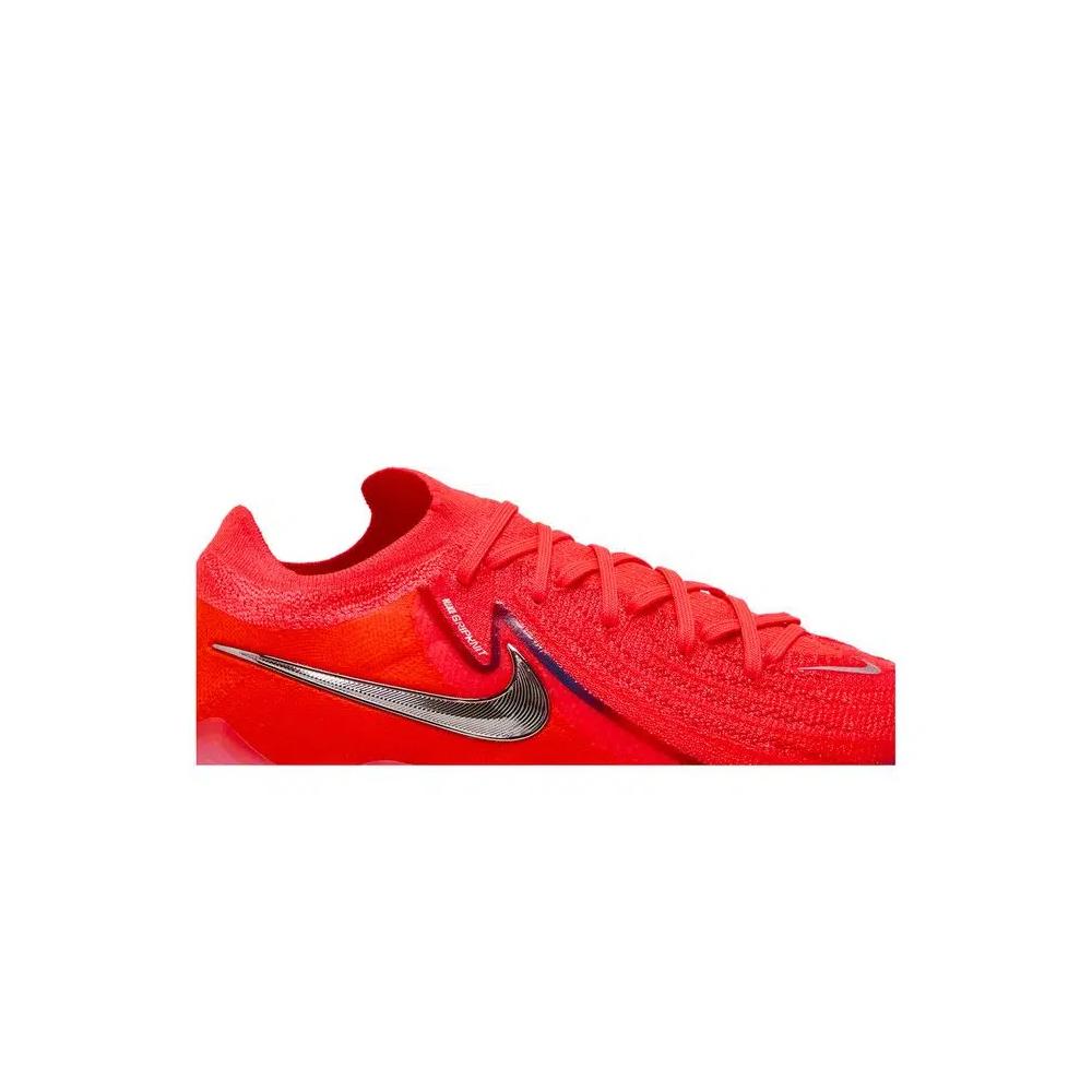 Бутсы Erling Haaland x Nike Phantom GX 2 Elite FG 'Force9' 2