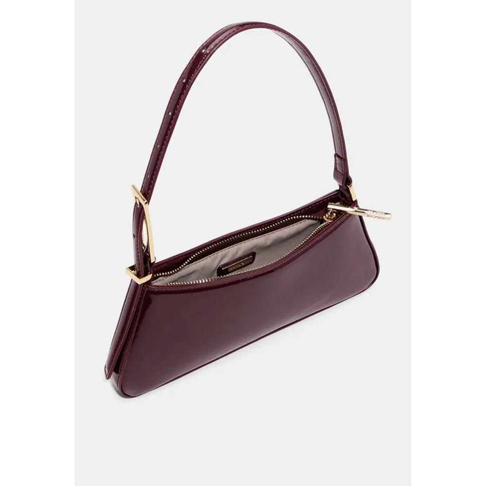Сумка через плечо Jabelle Shoulder Bag 3