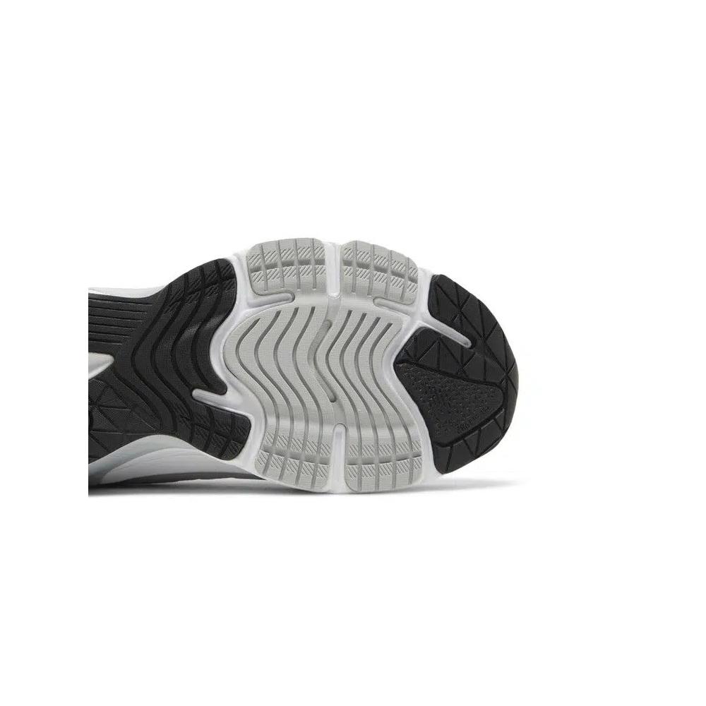 Кроссовки New Balance 990v6 Made in USA 2E Wide 'Castlerock' 5