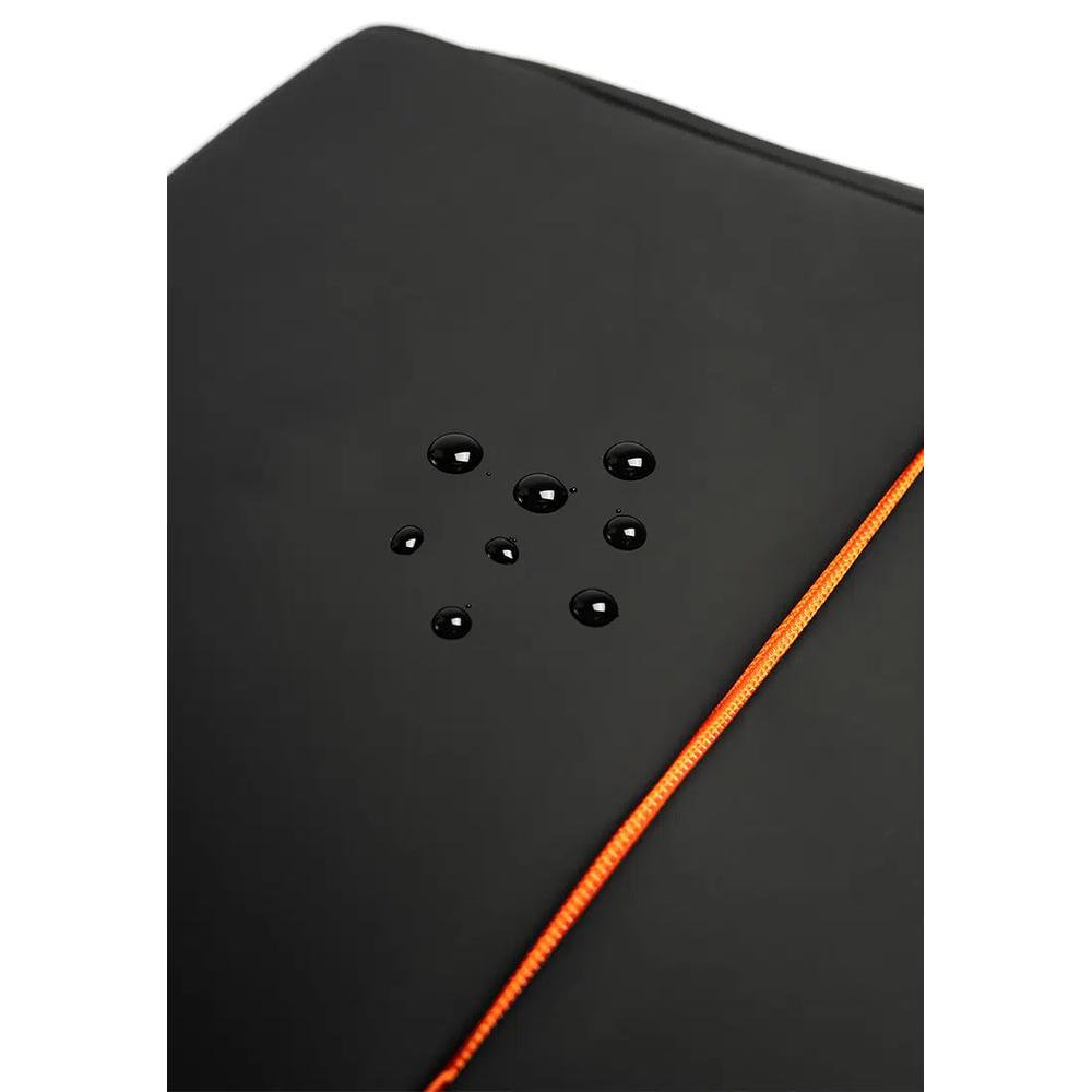 Vista Waterproof Pro 16" рюкзак для ноутбука 7