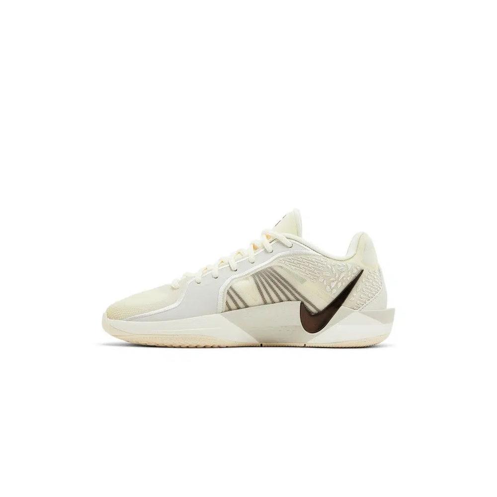 Кроссовки Nike Wmns Sabrina 2 'Relentless' 3