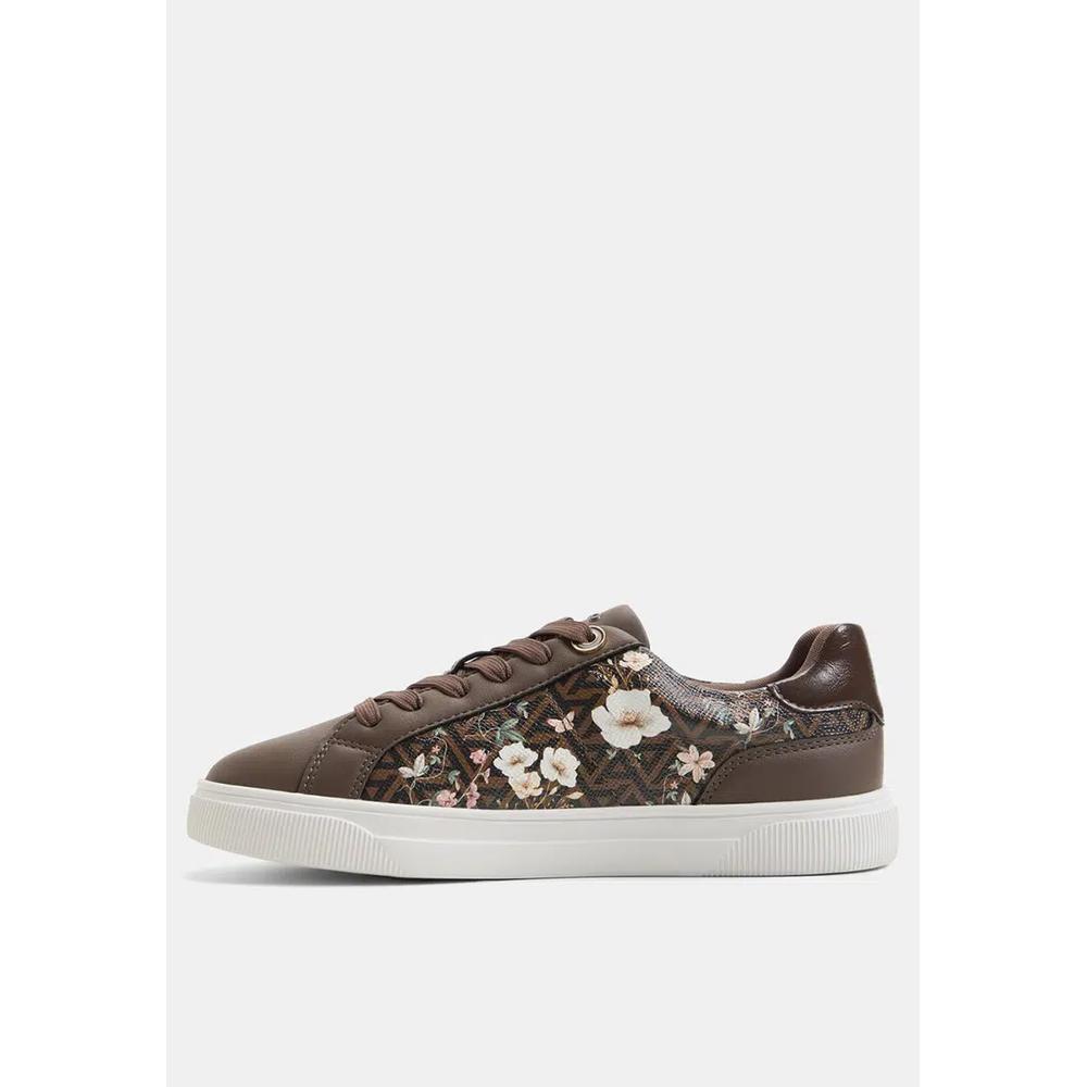 Кроссовки Soera Cupsole 4