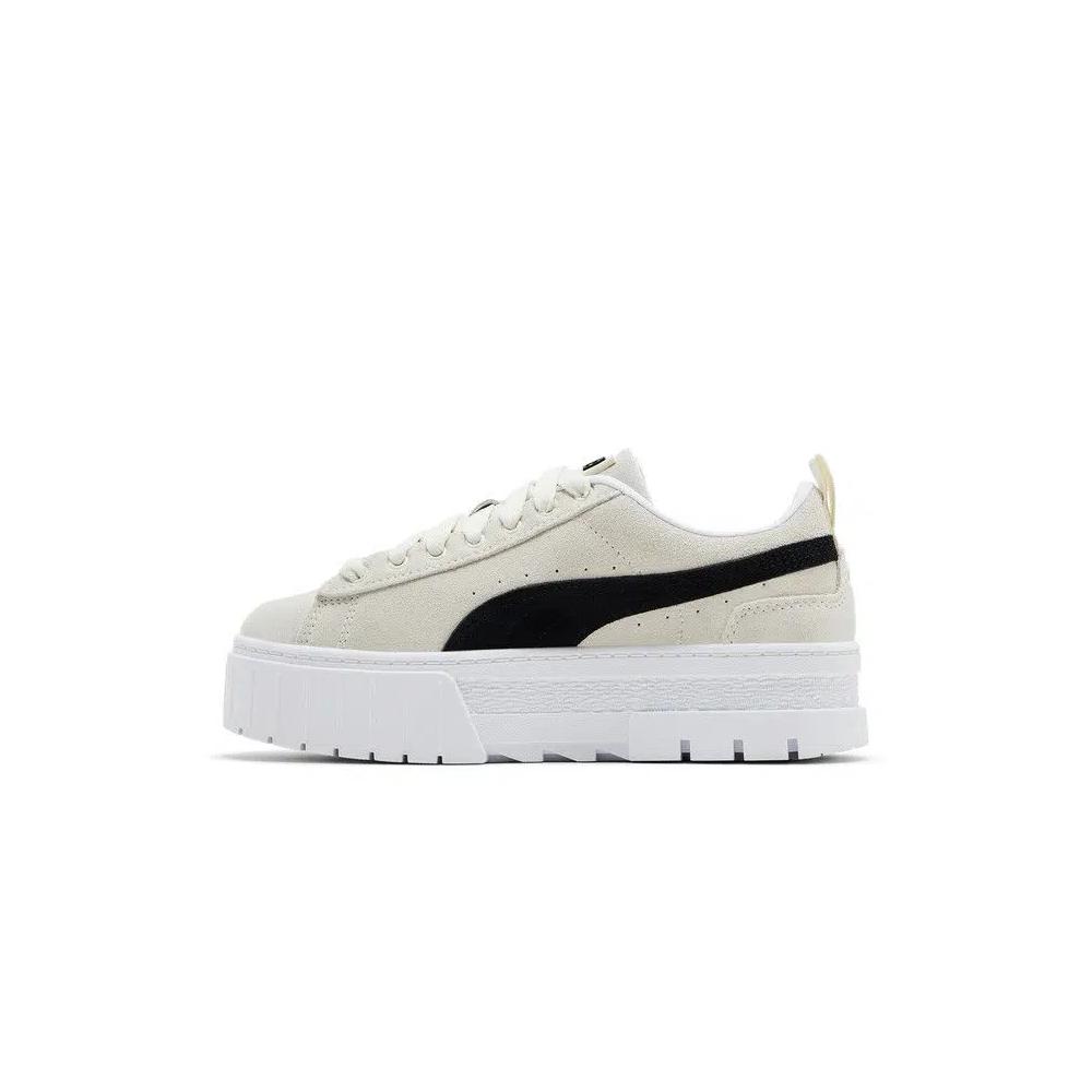Кроссовки Puma Wmns Mayze 'Ivory Glow' 3
