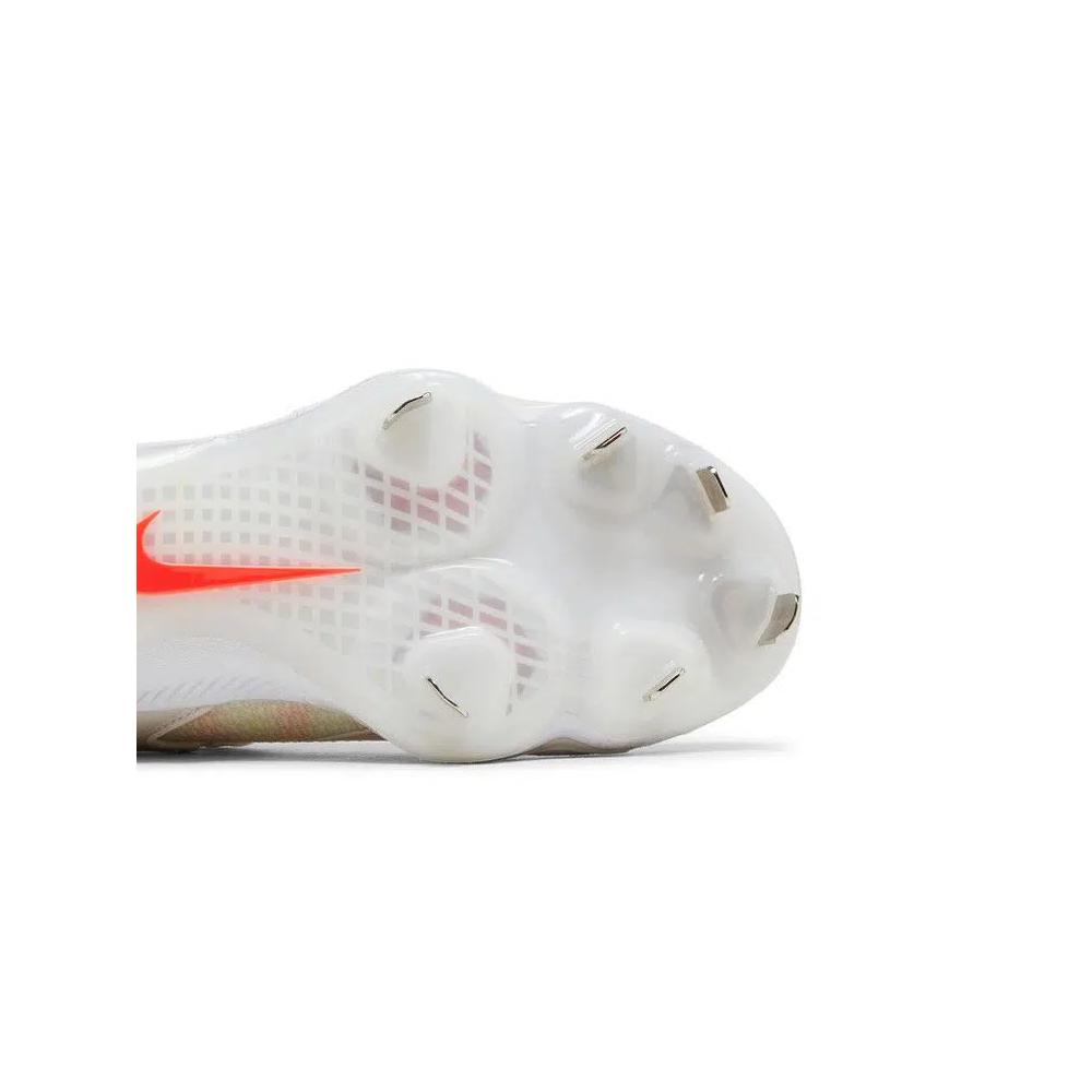 Шиповки Nike Force Zoom Trout 8 Elite 'Playoff Pack' 5