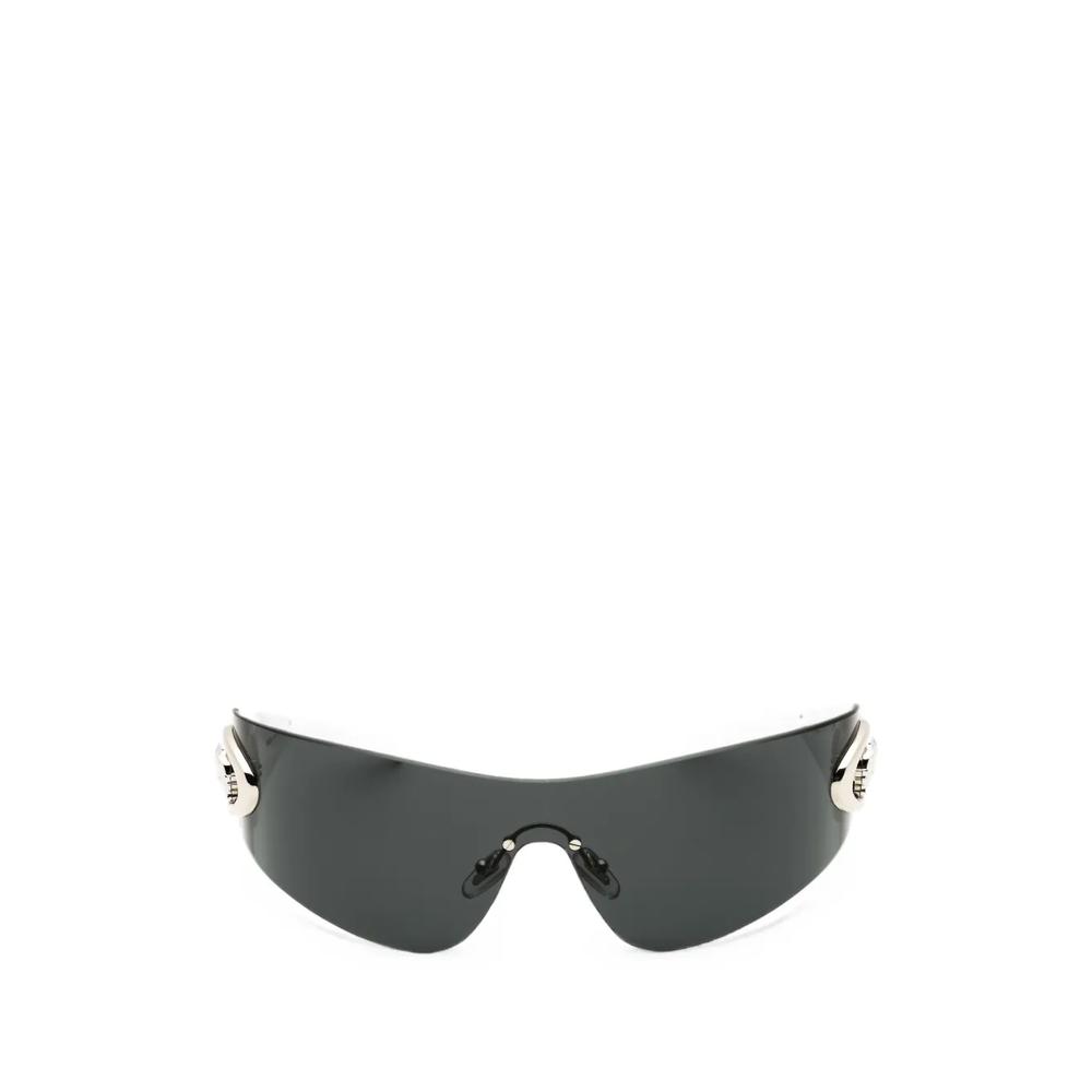 Medusa sunglasses 1