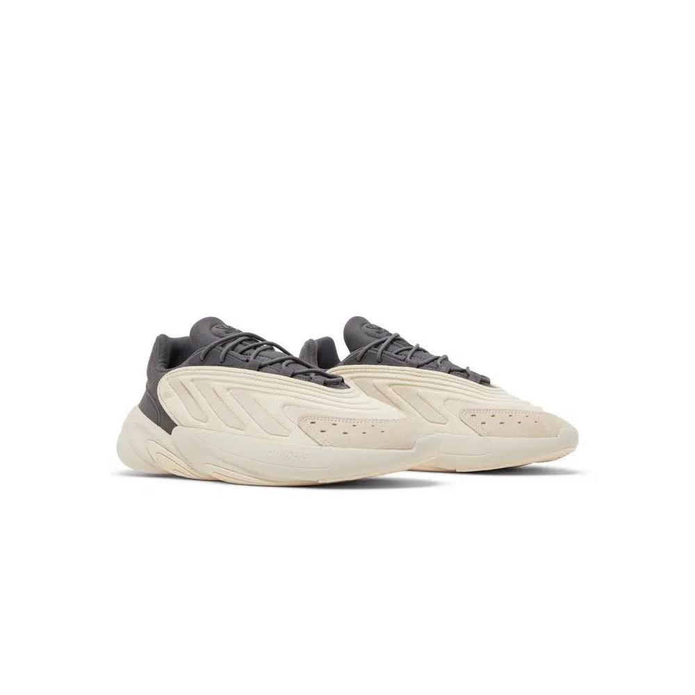 Кроссовки adidas Ozelia 'Wonder White Grey' 8