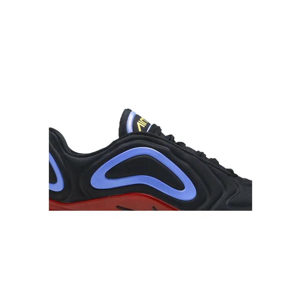 Кроссовки Nike Air Max 720 3