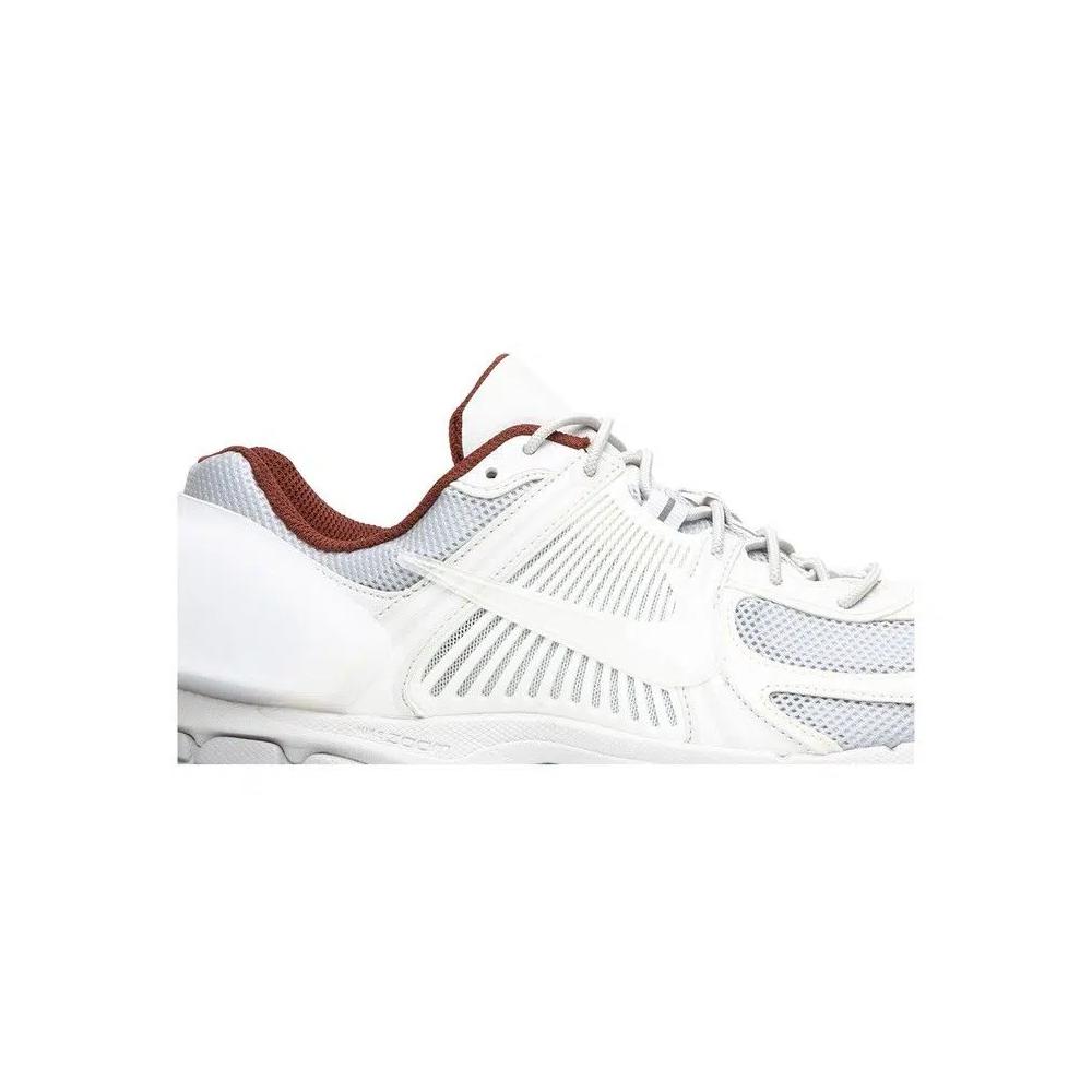Кроссовки A-Cold-Wall* x Nike Air Zoom Vomero 5 'Sail' 2