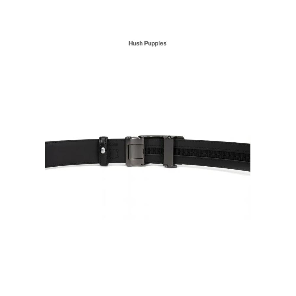 Мужской ремень WILLARD AUTOMATIC 3