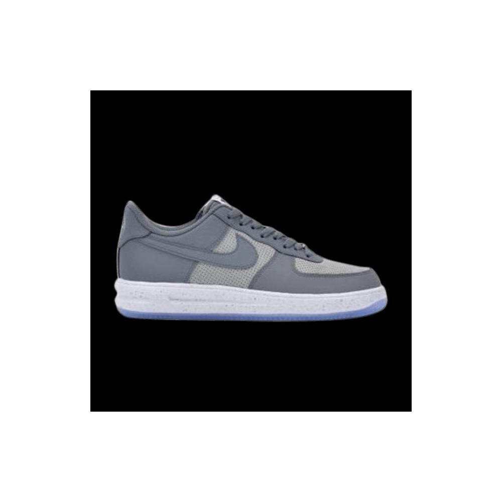 Повседневная обувь Nike Lunar Force 1 Low 'Perf' 1