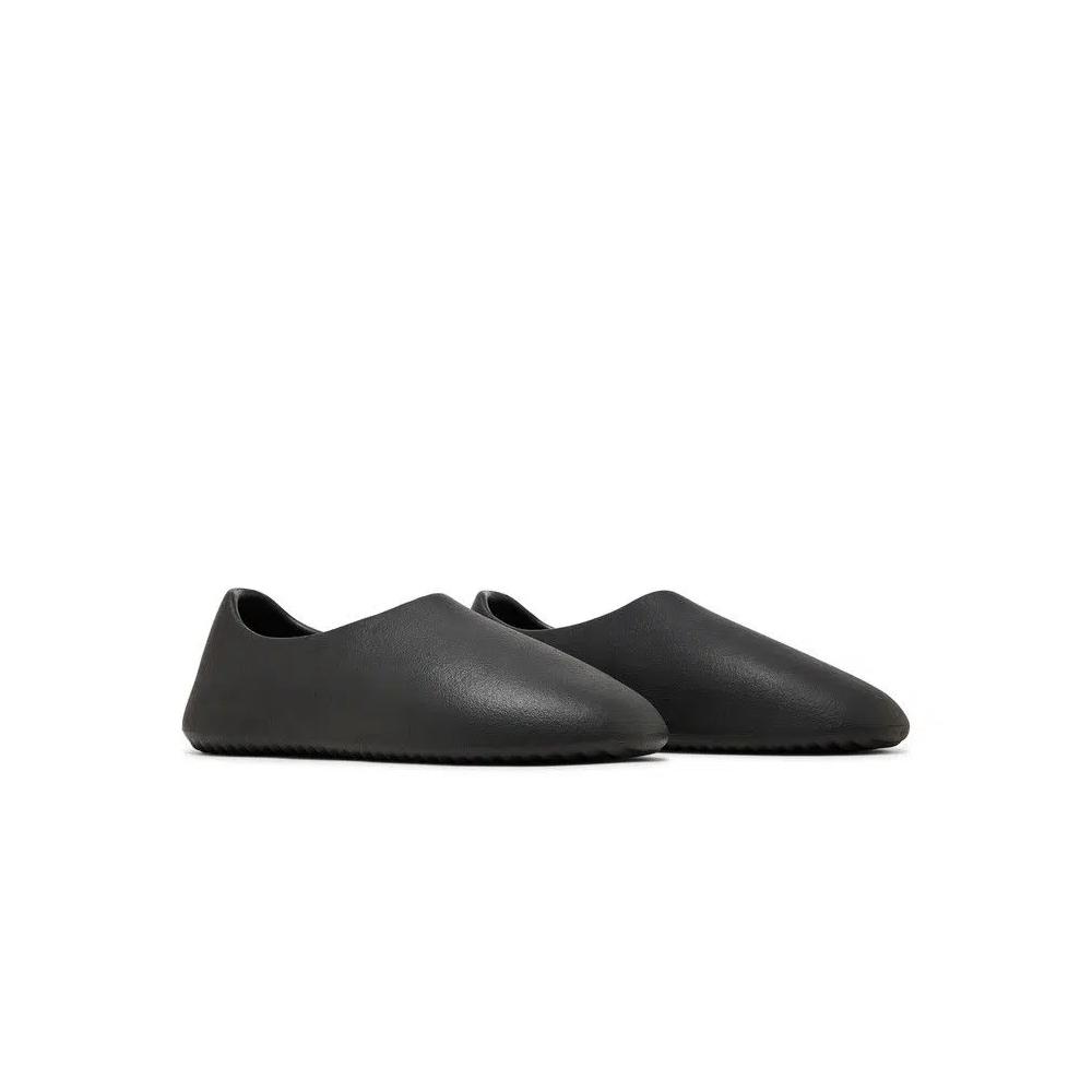 Кроссовки YZY SL-01 'Black' 8