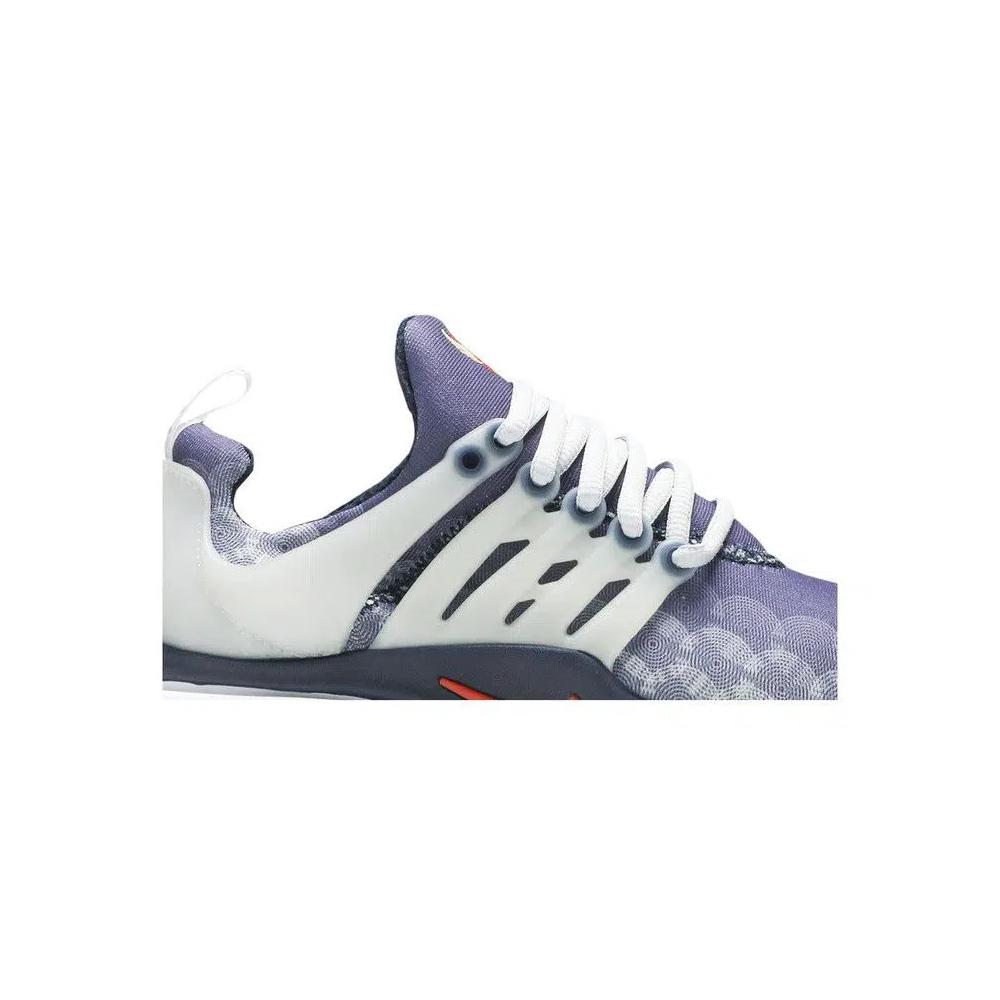 Кроссовки Nike Air Presto 'USA' 2