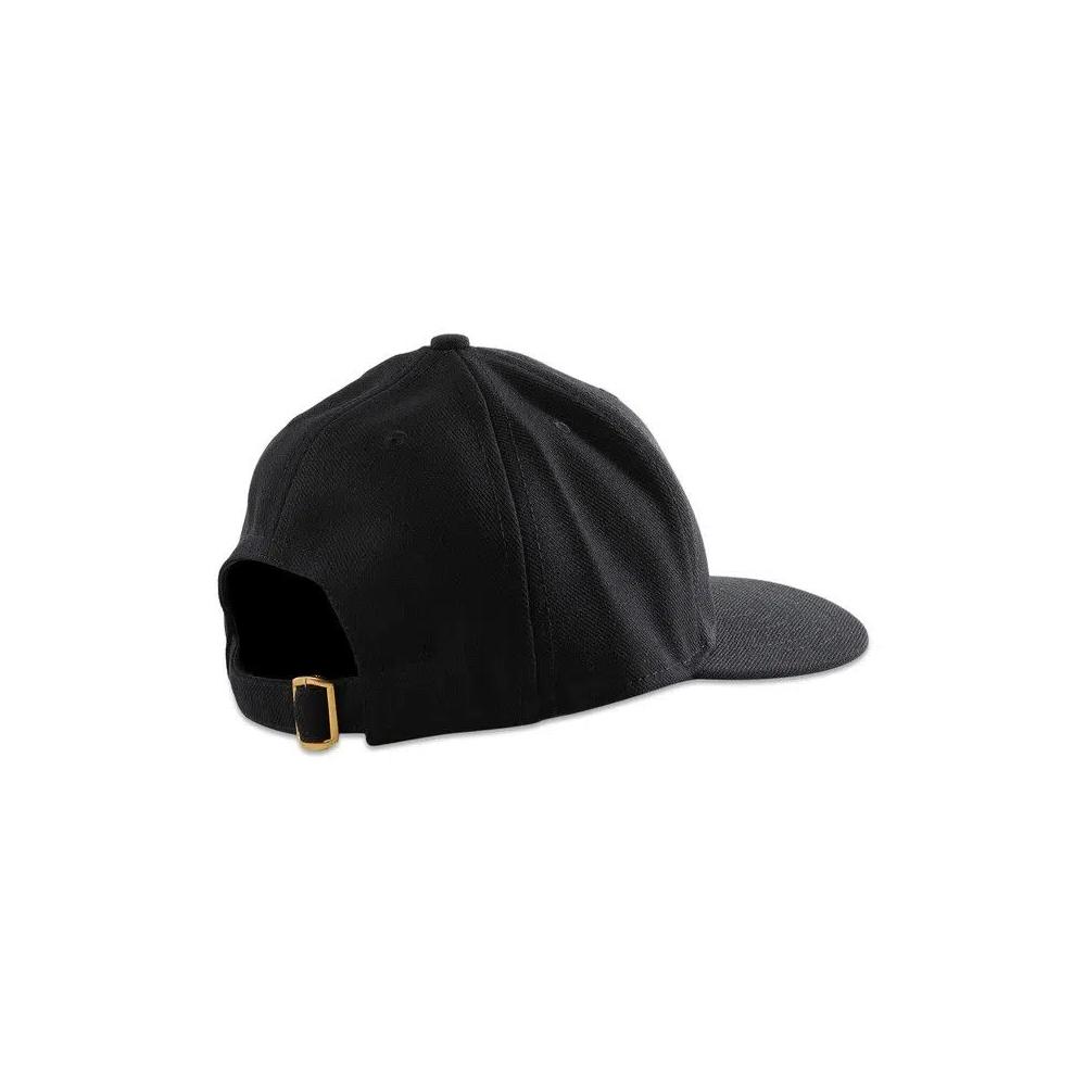 Кепки Willy Chavarria Chavarria Community Center Cap 2