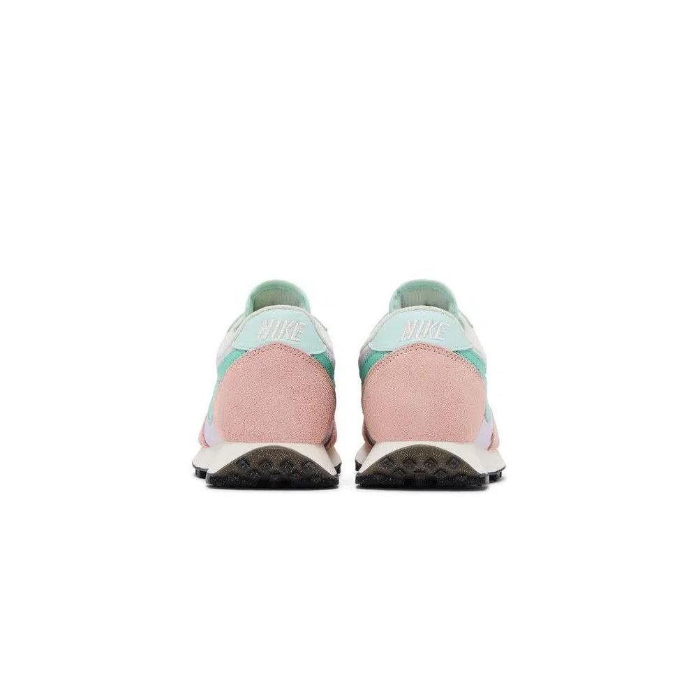 Кроссовки Nike Wmns Daybreak 'Pastel' 6
