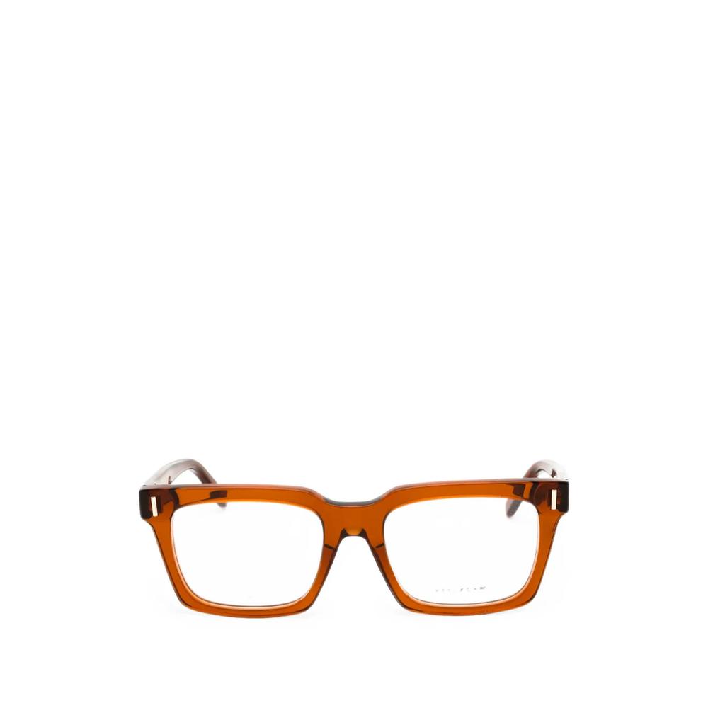rectangle-frame glasses 1