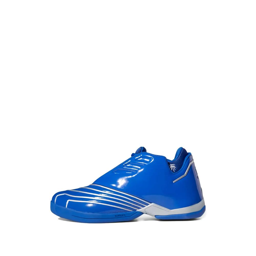 Кроссовки TMAC 2 Royal 2