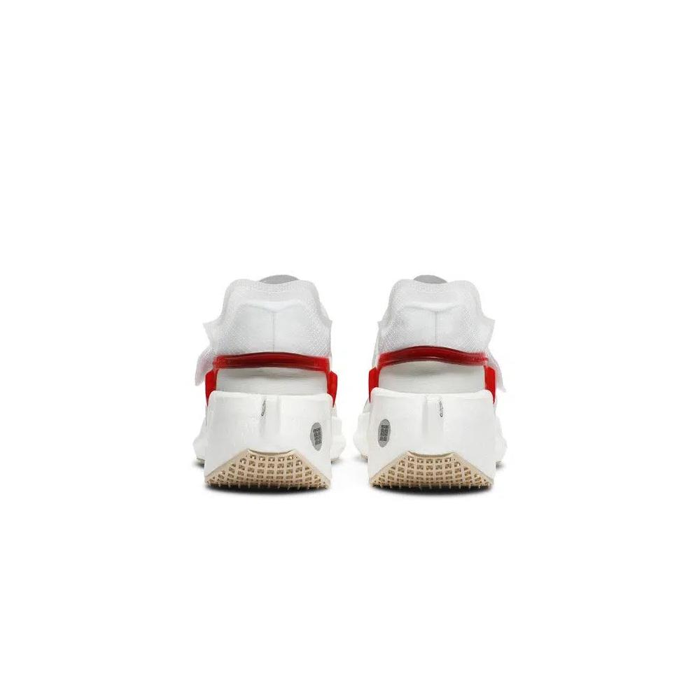 Кроссовки Li-Ning Wmns Windranger 'Белый' 6