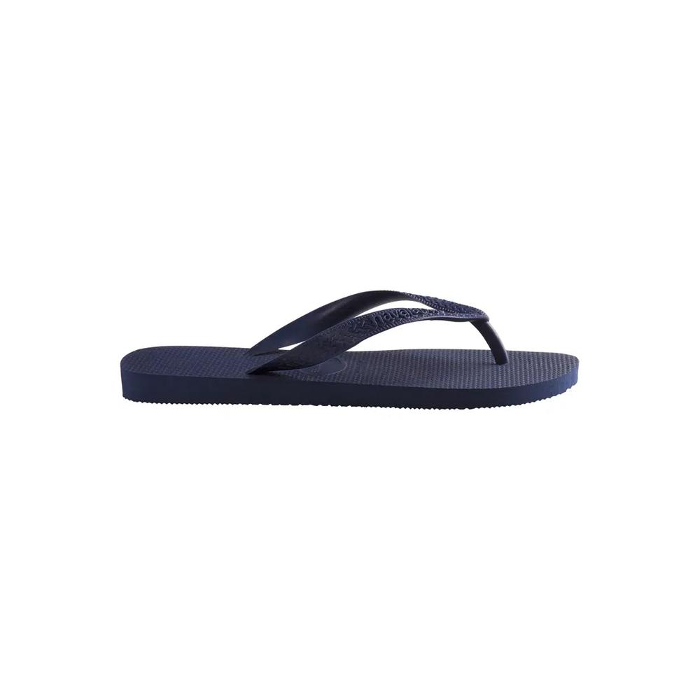 Havaianas Top Шлепанцы ТЕМНО-СИНИЙ 1