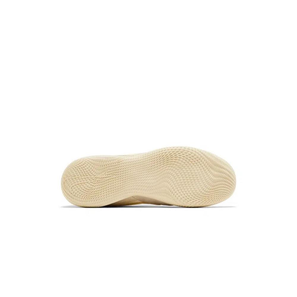 Кроссовки Nike Streetgato 'Coconut Milk' 4