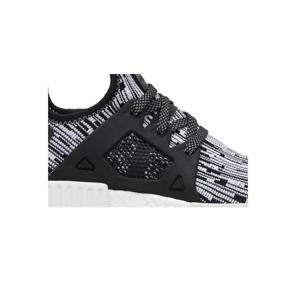 Кроссовки Adidas NMD_XR1 PK 'Glitch Camo' 2