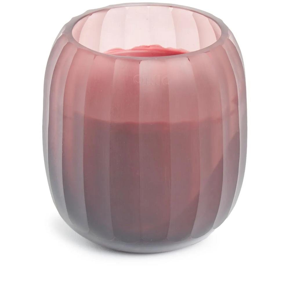 Ароматическая свеча Ruby (2.8 кг) 1