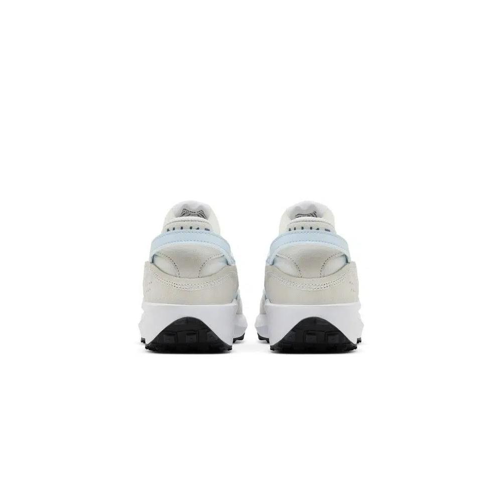 Кроссовки Nike Wmns Waffle Debut 'White Blue Tint' 6