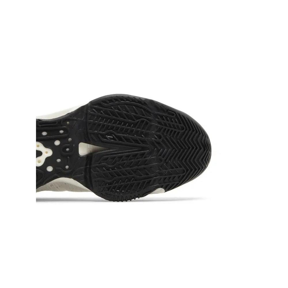 Кроссовки Nike Air Zoom GT Jump 2 'Fresh' 5