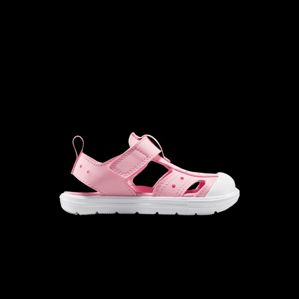 Сандалии Converse Chuck Taylor Utility Sandal EasyOn TD 1