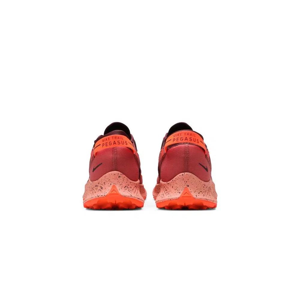 Кроссовки Nike Pegasus Trail 2 'Canyon Rust' 6