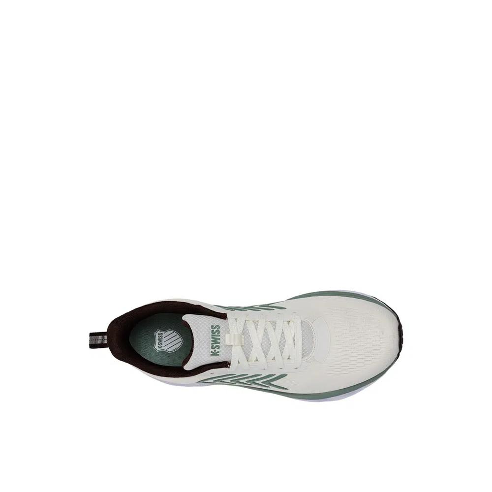 МУЖСКИЕ КРОССОВКИ MELROSE TUBES LITE 2