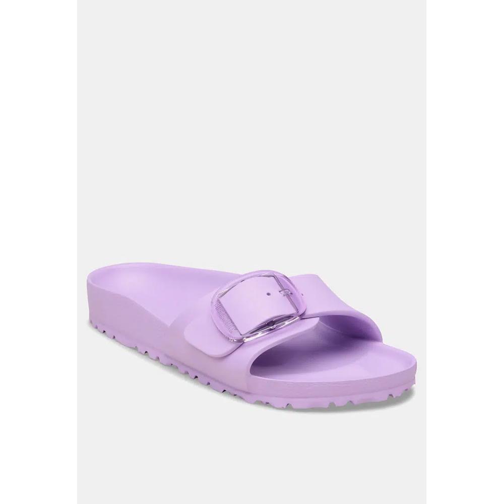 Madrid Big Buckle EVA 2