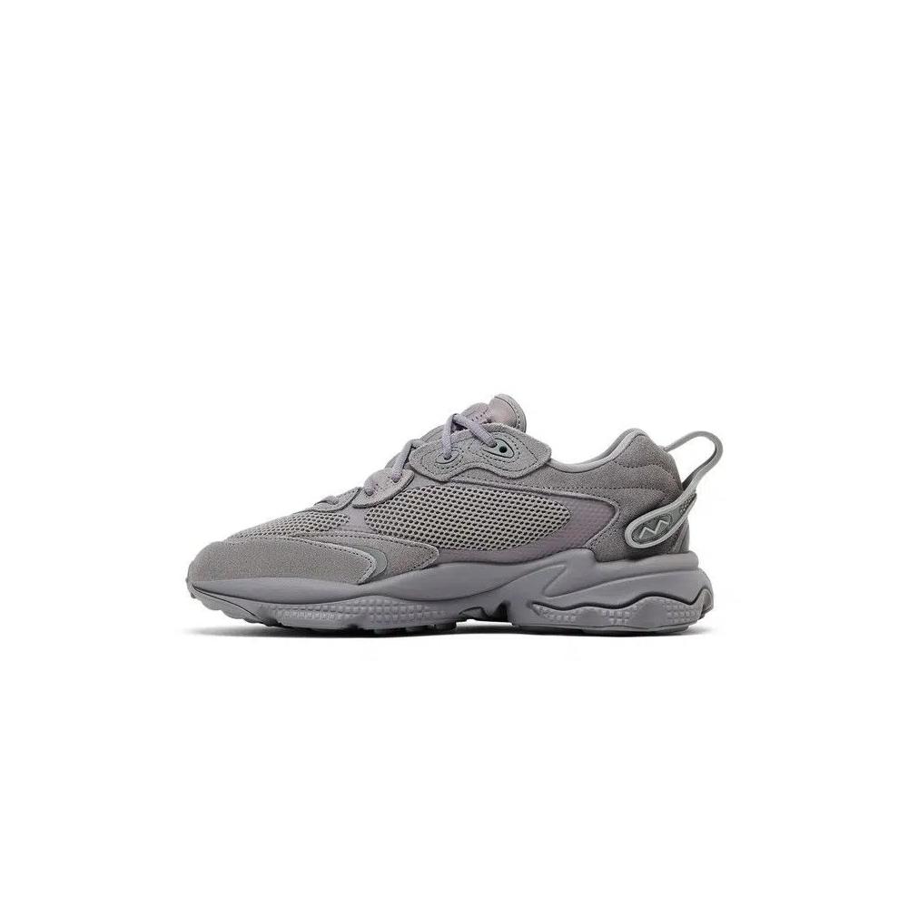 Кроссовки adidas Ozweego Meta 'Charcoal' 3